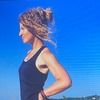lucyrasarani